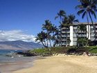 фото отеля Kamaole Nalu Oceanfront Resort Kihei