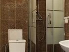 фото отеля Hotel Americain