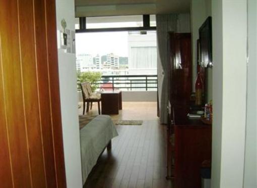 фото отеля Saint Paul Hotel Nha Trang