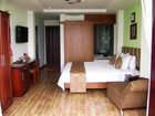 фото отеля Saint Paul Hotel Nha Trang