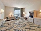 фото отеля Ramada Plaza Fort Lauderdale