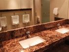 фото отеля Grand Sakura Hotel