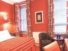 фото отеля The Castle Hotel Conwy