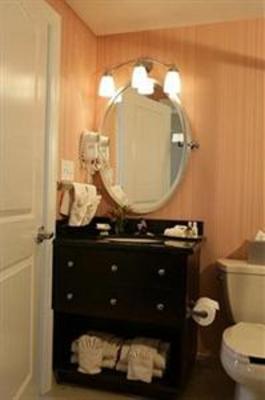 фото отеля Ocean Beach Club Resort