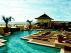 фото отеля Ocean Beach Club Resort