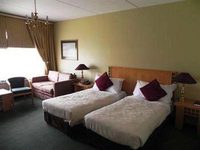 Cedar Park Hotel & Conference Centre Cedar Park Hotel & Conference Centre