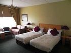фото отеля Cedar Park Hotel & Conference Centre
