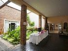 фото отеля Cedar Park Hotel & Conference Centre