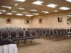 фото отеля Cedar Park Hotel & Conference Centre