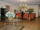 фото отеля Cedar Park Hotel & Conference Centre