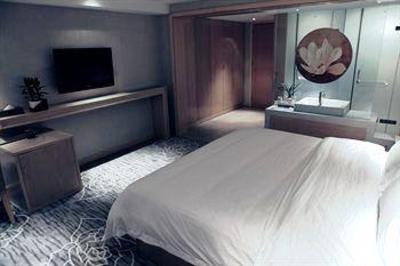 фото отеля Paco Business Hotel Ouzhuang Branch