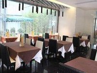 Paco Business Hotel Ouzhuang Branch