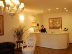 фото отеля Albergo Moderno Lucca