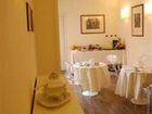 фото отеля Albergo Moderno Lucca
