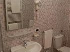 фото отеля Albergo Moderno Lucca