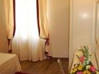 фото отеля Albergo Moderno Lucca