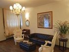 фото отеля Albergo Moderno Lucca