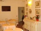 фото отеля Albergo Moderno Lucca
