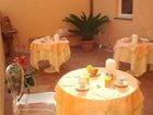 фото отеля Albergo Moderno Lucca