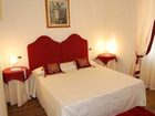 фото отеля Albergo Moderno Lucca