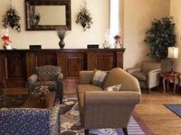 Barrington Hotel & Suites
