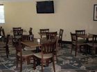 фото отеля Barrington Hotel & Suites