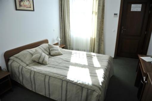 фото отеля Villa Weidner