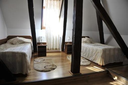 фото отеля Villa Weidner