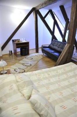 фото отеля Villa Weidner