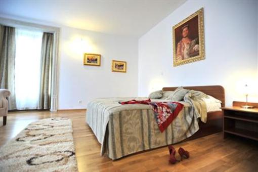 фото отеля Villa Weidner