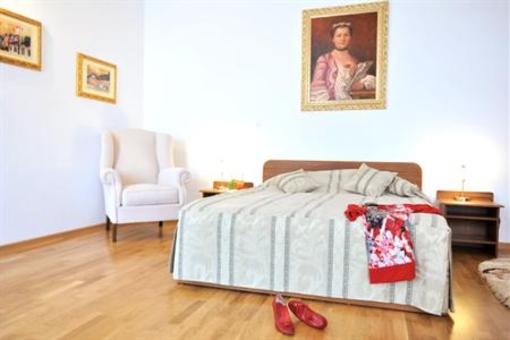 фото отеля Villa Weidner