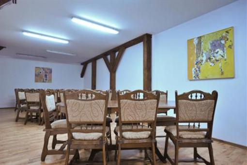 фото отеля Villa Weidner