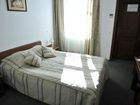 фото отеля Villa Weidner