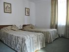 фото отеля Villa Weidner