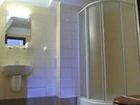 фото отеля Villa Weidner