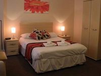 Carn Brae Hotel