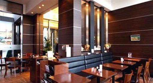 фото отеля APA Hotel Tennouji Ekimae