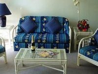 Copacabana Apartments