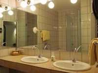 Hotel Gut Höhne Mettman