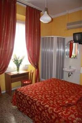 фото отеля Hotel Giappone