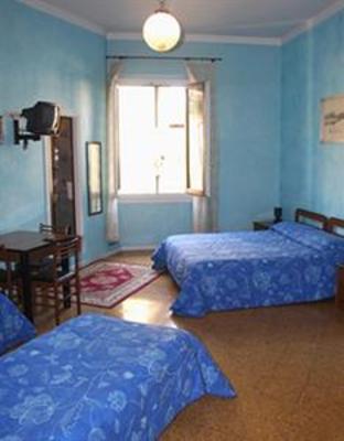 фото отеля Hotel Giappone