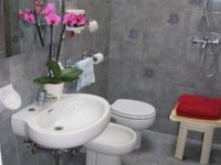 Hotel Giappone