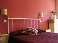 Apartamentos Palacio Real