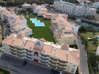 Jardins Santa Eulalia Apartments Albufeira