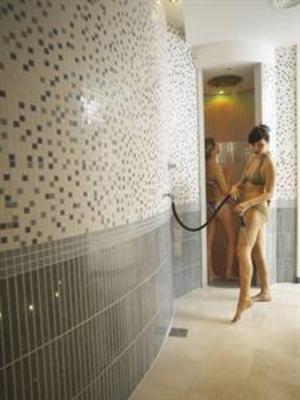 фото отеля Landhotel Voshovel