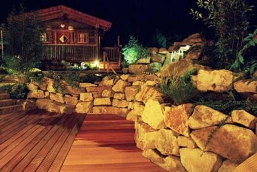 фото отеля Landhotel Voshovel