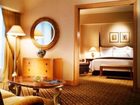 фото отеля JW Marriott Hotel Jakarta