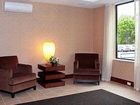 фото отеля Comfort Inn Staten Island