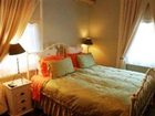 фото отеля Heritage Cottage Bed and Breakfast