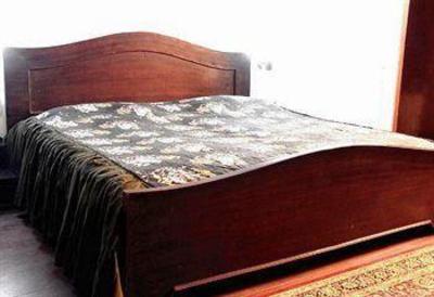 фото отеля Hotel Emerald Heights Mussoorie